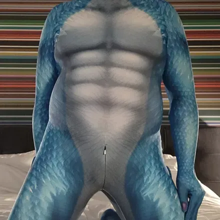 OnlyFans cuenta lewddragonether avatar 1