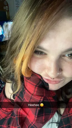 OnlyFans account  echoe2019 header 2