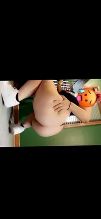 OnlyFans cuenta baebie_girl header 2