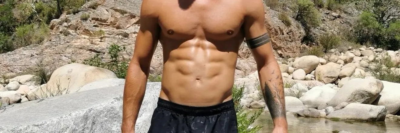 OnlyFans cuenta hratosioo header 2