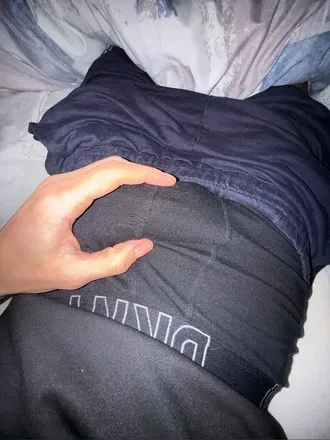 OnlyFans cuenta skinnyladbig avatar 1