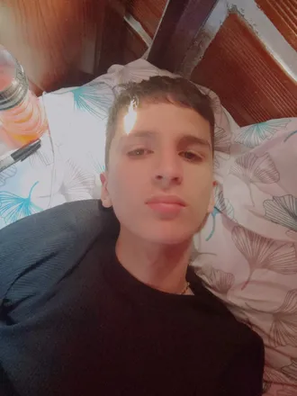 OnlyFans cuenta diego.z header 2