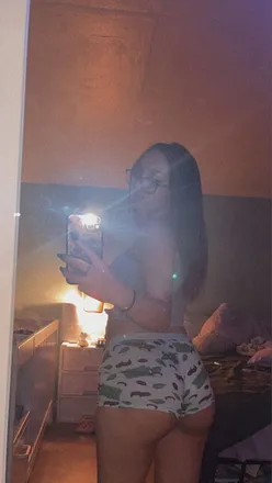 OnlyFans cuenta u553667461 header 2
