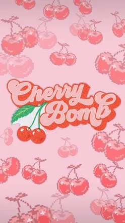 OnlyFans cuenta petiteecherry header 2
