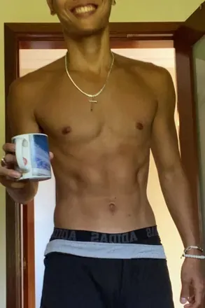 OnlyFans cuenta lilcoco12 avatar 1