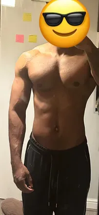 OnlyFans cuenta ore0xxx avatar 1