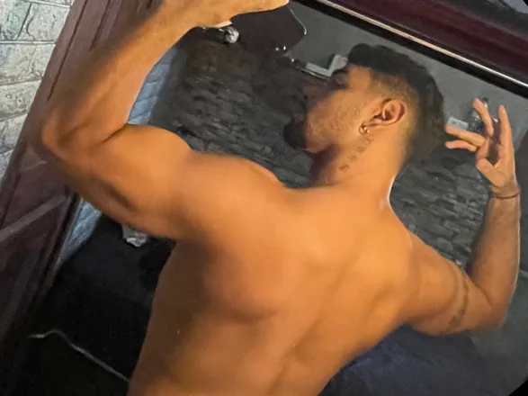 OnlyFans cuenta weider.rs header 2