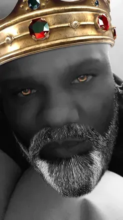 OnlyFans cuenta captain_hook_atl avatar 1