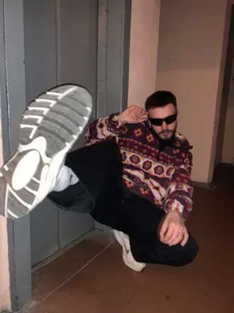 OnlyFans cuenta vavavasa header 2
