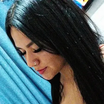 OnlyFans cuenta u300301350 avatar 1