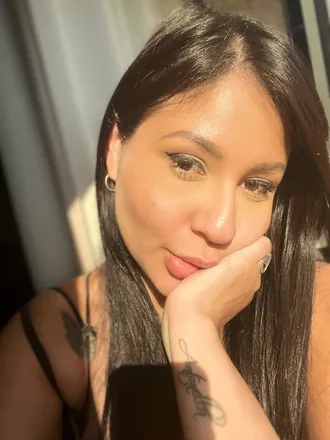 OnlyFans cuenta gala0225 header 2