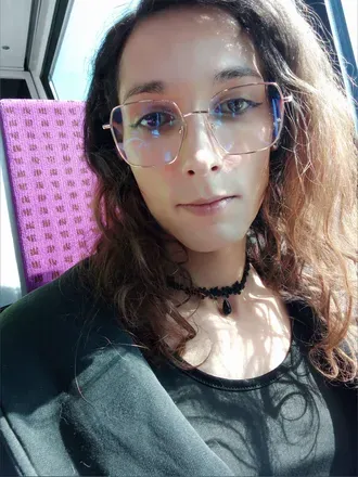 OnlyFans of 0xsanna