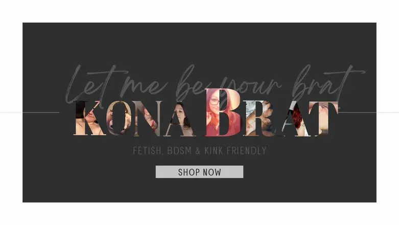 OnlyFans cuenta kona_brat_1210 header 2