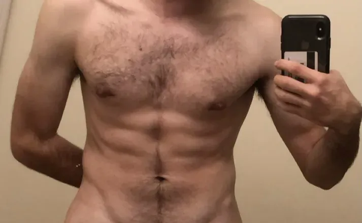OnlyFans cuenta thelionxxx avatar 1