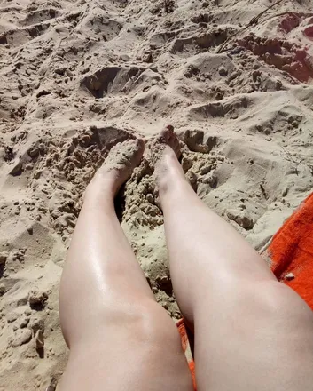 OnlyFans cuenta nova-andromeda header 2