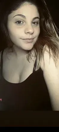 OnlyFans cuenta eugenialuccini avatar 1