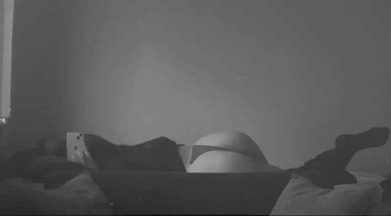 OnlyFans cuenta paigey04 header 2