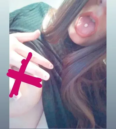 OnlyFans cuenta aurariver avatar 1