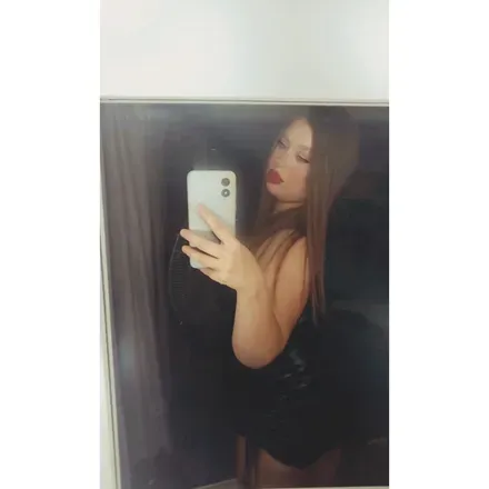 OnlyFans cuenta malenita1 avatar 1