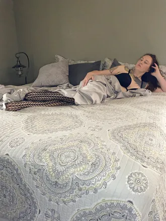 OnlyFans cuenta ravyn_crowx header 2