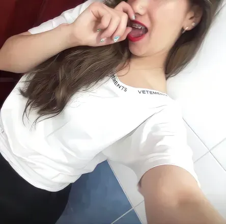 OnlyFans cuenta berenisse_lady avatar 1
