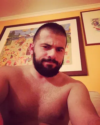 OnlyFans cuenta hugzcheese avatar 1
