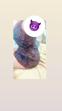 OnlyFans cuenta u292387529 header 2