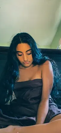OnlyFans cuenta gurlmusic avatar 1