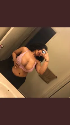 OnlyFans cuenta u59268094 avatar 1