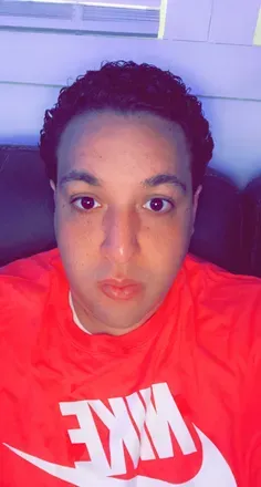 OnlyFans cuenta p3aches724 avatar 1