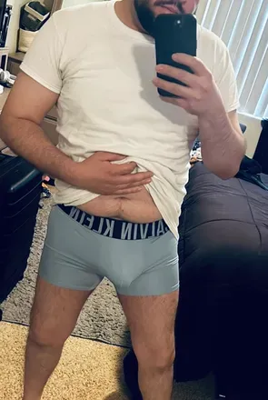 OnlyFans cuenta gabe888 avatar 1