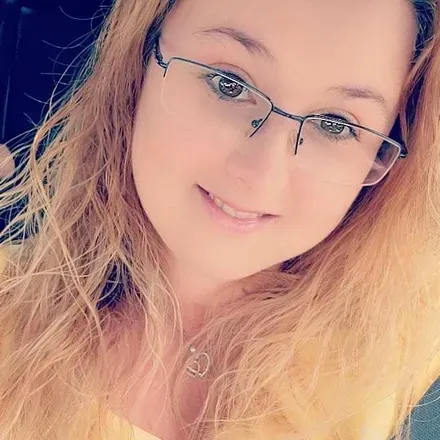 OnlyFans cuenta xxspicymama avatar 1