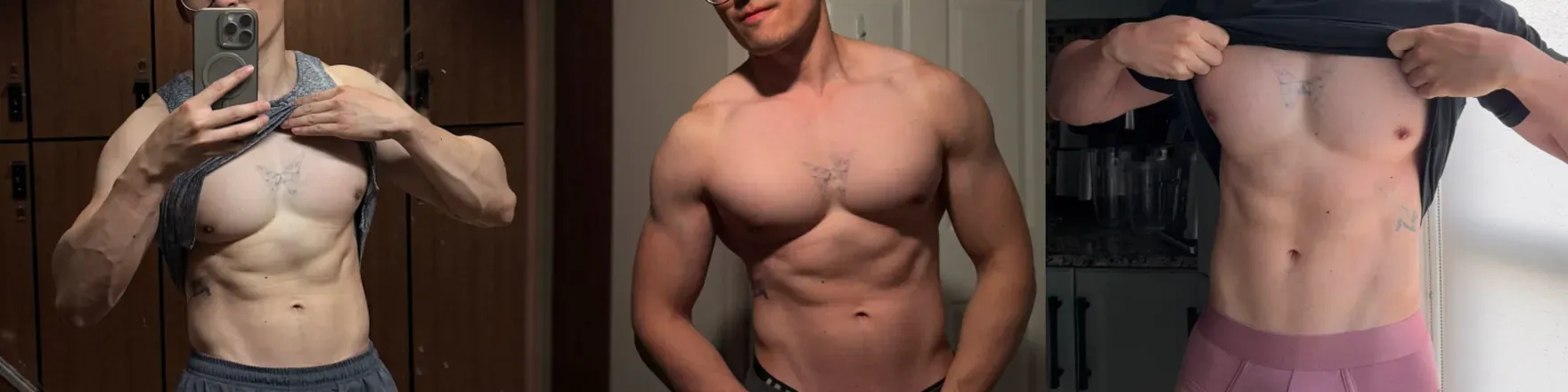 OnlyFans cuenta kanane_96 header 2