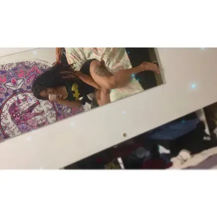 OnlyFans cuenta jasmaryrosex avatar 1