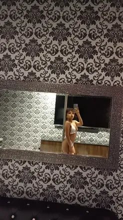 OnlyFans cuenta estellajones avatar 1