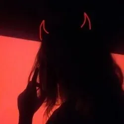 OnlyFans cuenta itsrinbby avatar 1