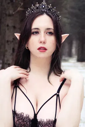 OnlyFans cuenta stephvanrijn avatar 1