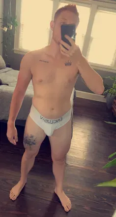 OnlyFans cuenta nate_jenkins avatar 1