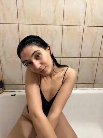 OnlyFans cuenta katieyourprincess avatar 1