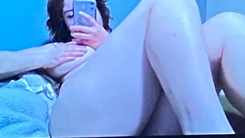 OnlyFans cuenta planetlaly header 2