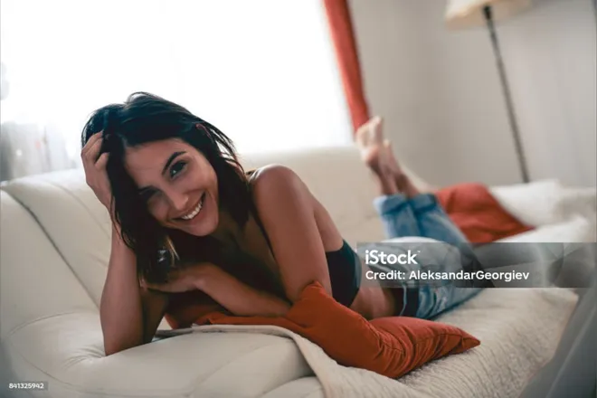 OnlyFans cuenta u230814929 header 2