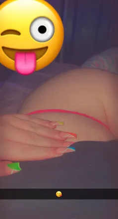 OnlyFans cuenta u11672058 header 2