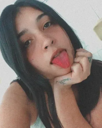 OnlyFans cuenta fflorr_99 header 2