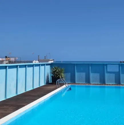 OnlyFans cuenta federosha header 2