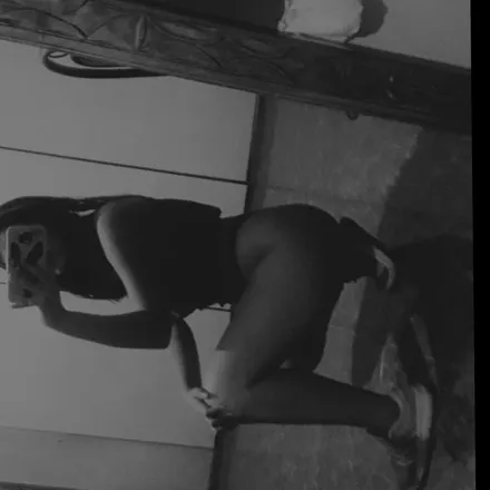 OnlyFans cuenta sexycloe24 header 2