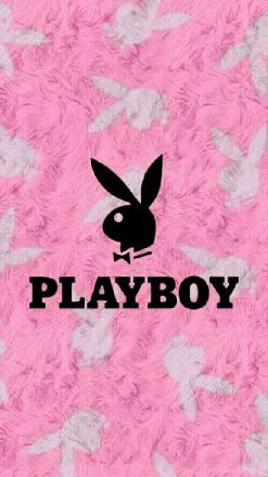OnlyFans cuenta t2029 header 1