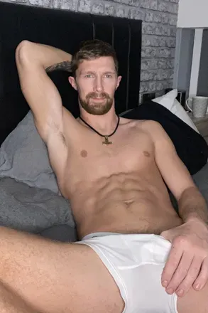 OnlyFans cuenta onlyjustin26free avatar 1