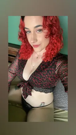 OnlyFans cuenta princessssun avatar 1