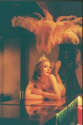 OnlyFans account  ritapeach avatar 1