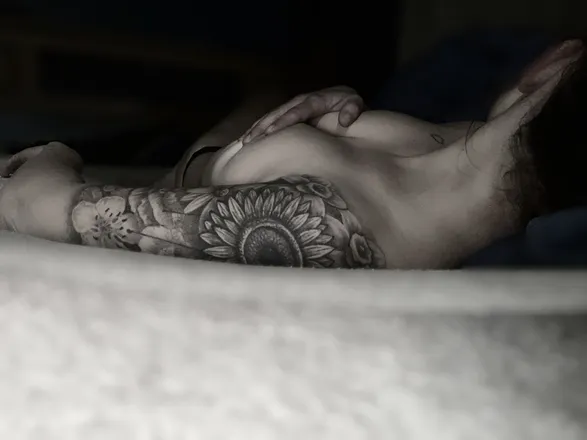 OnlyFans cuenta raeebaeexo header 2